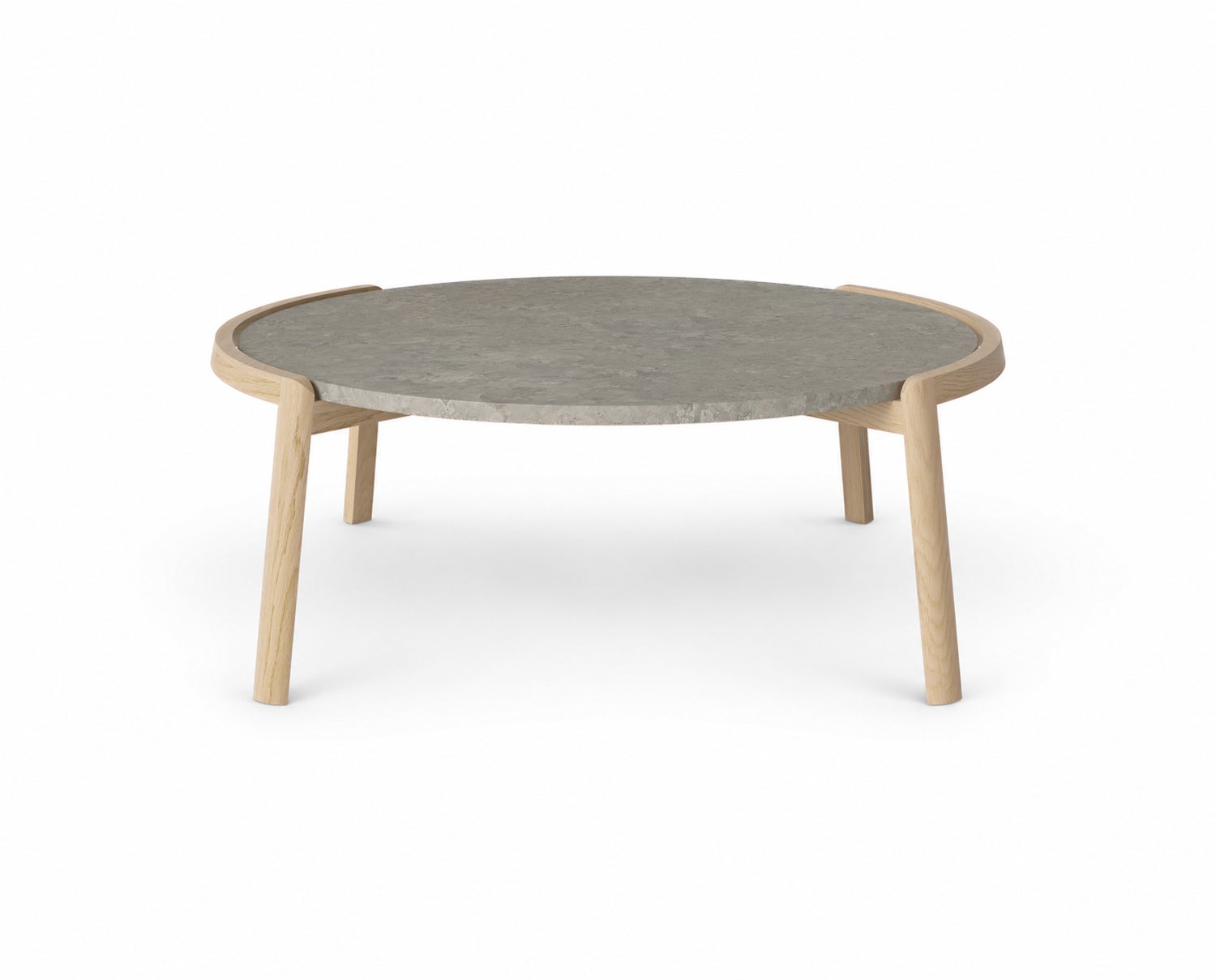 Bolia-Mix-Grigio-Bottarga-marmor-Vitpigmenterad-ek-03-097-10_00034-1