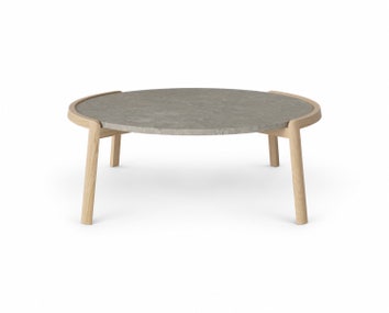 Bolia-Mix-Grigio-Bottarga-marmor-Vitpigmenterad-ek-03-097-10_00034-1