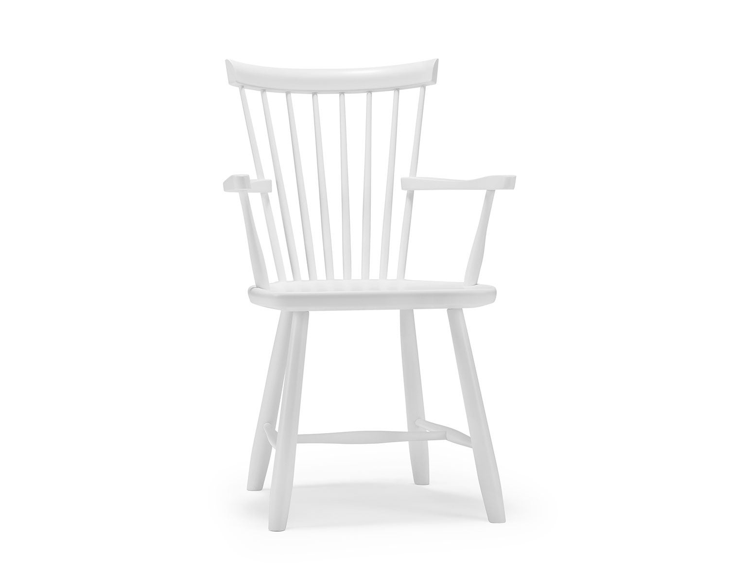 Stolab©-Lilla-Åland-karmstol-björk-vit-21-0101