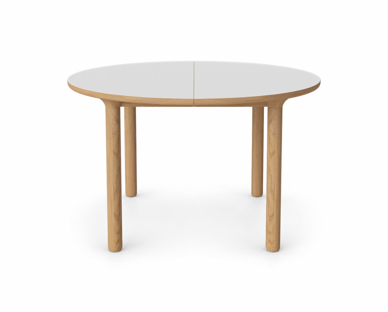 Bolia-Yacht-Vitt-laminat-oljad-ek-runda-ben-03-096-07_10556445-1