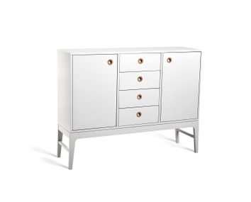 hollviken-skank-ljusgra-perspektiv