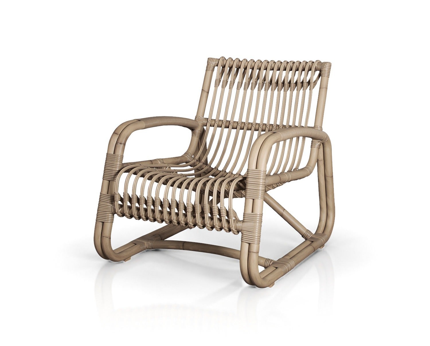 curve-loungefatolj-weave-natural-ld