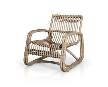 curve-loungefatolj-weave-natural-ld