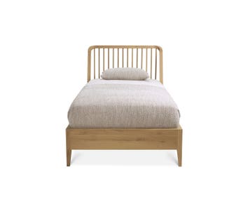 Spindle-Sangram-Ek-90x200