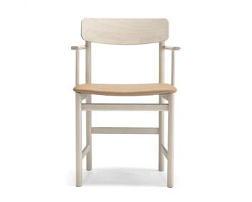 Stolab-Pal-Arm-Chair-Bright-Matt-Lacquer-Birch-Elmosoft-22030