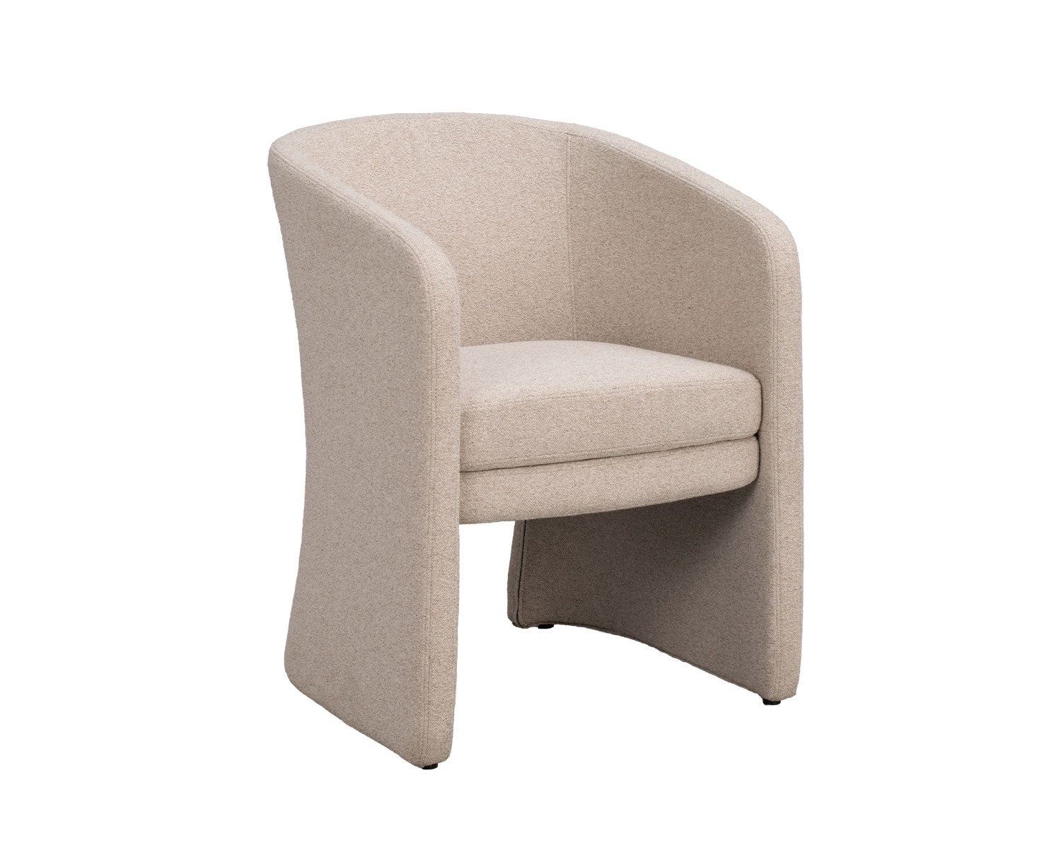 Rowico-Home-Jessup-Arm-Chair-Beige