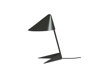 Ambience Bordslampa Black