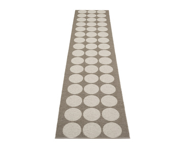 Hugo-Gangmatta-Walnut-Linen-70x320-400