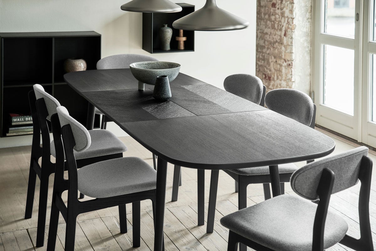 Tribe-Lux-Stol-Miljöbild