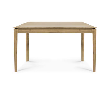 Ethnicraft-Bok-Dining-Table-Varnished-Oak-140x80-1