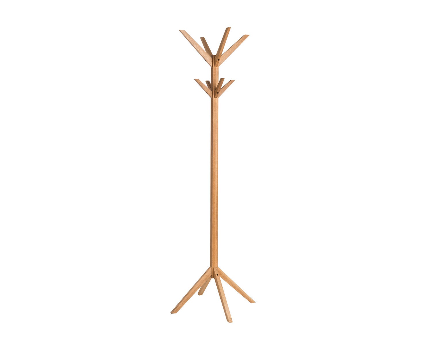 Confetti-Kladhangare-Ek