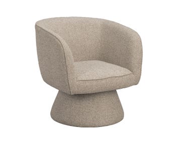 Rowico-Shoreham-Lounge-Chair-Light-Beige
