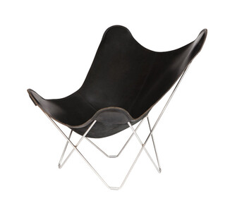 9544_Pampa_Mariposa_black_matte_chrome_frame