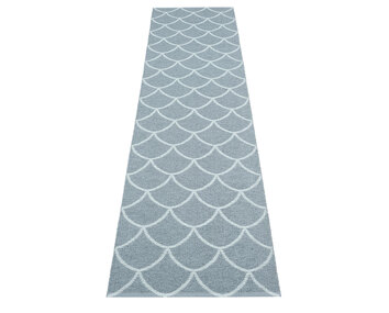 pappelina_kotte_storm_70x300_fram