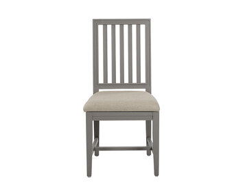 Stockholm-2-0-Grey-579G2-1-3-Piquet-84-Clay-Front