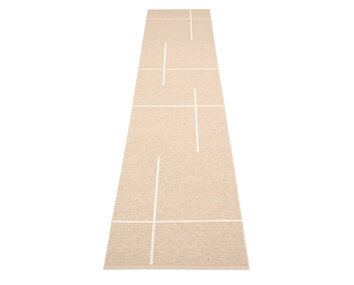 pappelina_fred_beige_70x360_fram