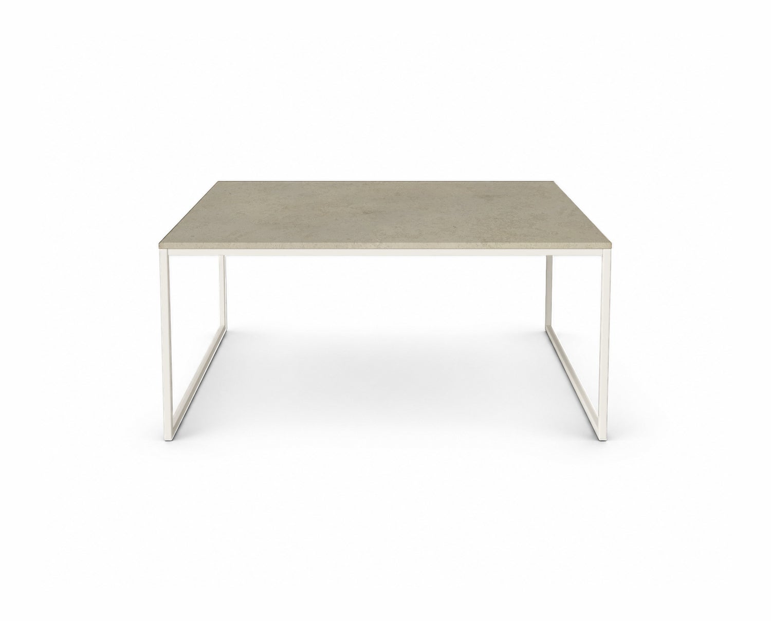 Bolia-Como-Juragra-marmor-kramvitlackerat-stal-03-061-15_00108-1-s