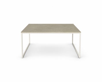 Bolia-Como-Juragra-marmor-kramvitlackerat-stal-03-061-15_00108-1-s