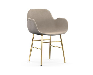 Form-Karmstol-Brass-City-Velvet-2-96