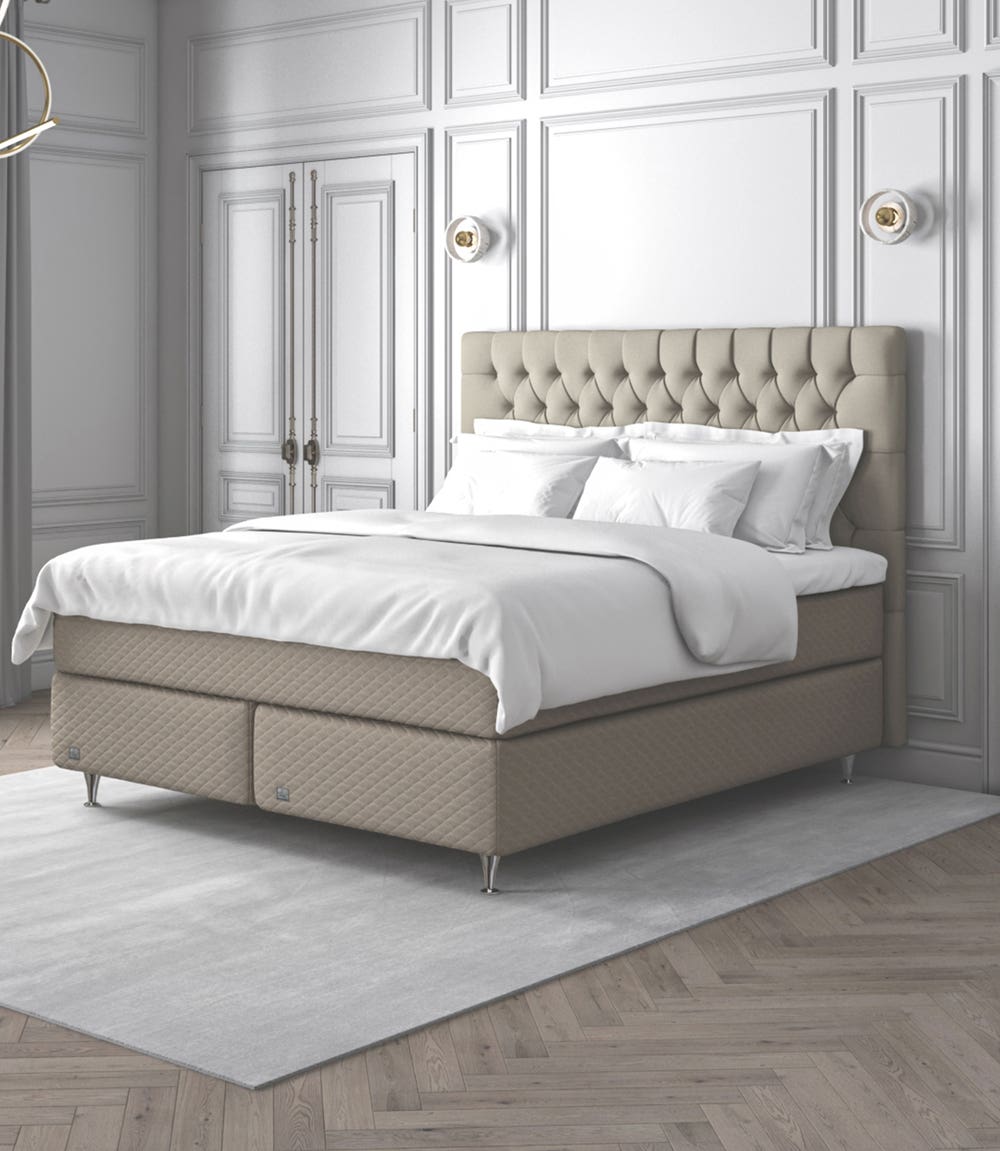 Impression_Kontinental_HighFrame_View_22.jpg Impression_Kontinental_HighFrame_View_22