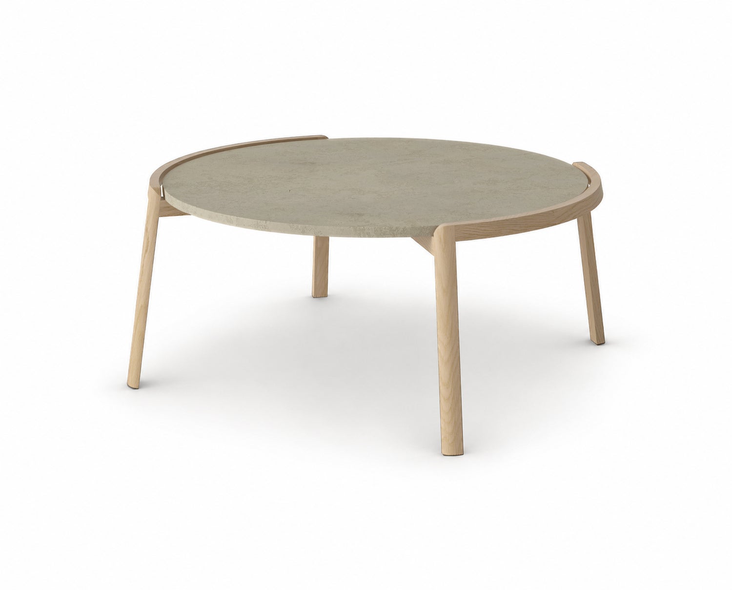 Bolia-Mix-Juragra-marmor-Vitpigmenterad-ek-03-097-10_00006-2
