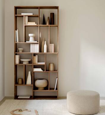 M-rack-14201-m1-Ethnicraft