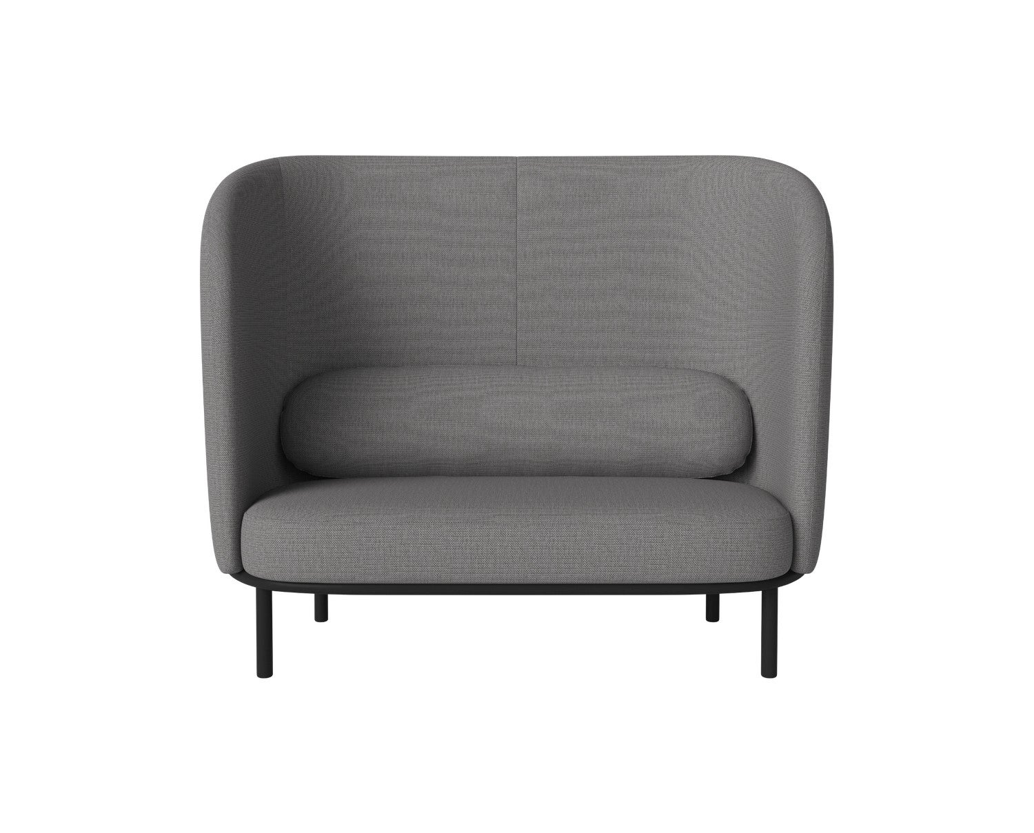 Bolia-Fuuga-Nest-Soffa-2-sits-01-073-10_00007-1