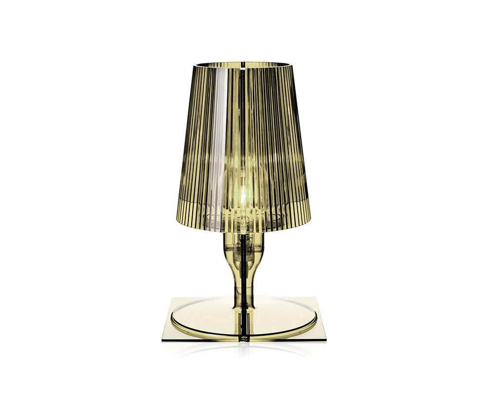 Take-lampa-Olivgrön-02