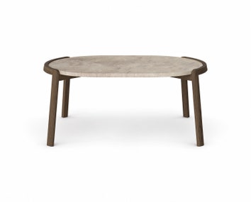 Bolia-Mix-Beige-marmor-Morkoljad-ek-03-097-16_00021-1