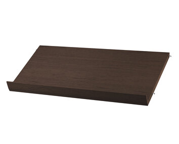 String-Magazine-Shelf-78x30-Dark-Oak