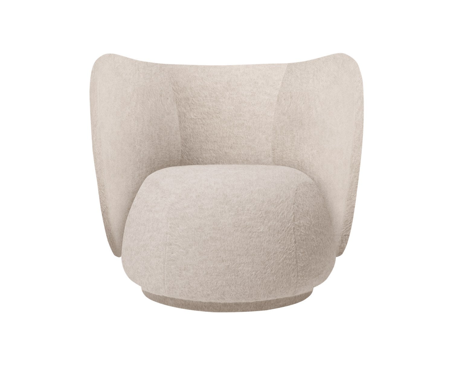 FermLiving-Rico-Lounge-Chair-Swivel-Soft-Alpaca-Natural-1104274733-1