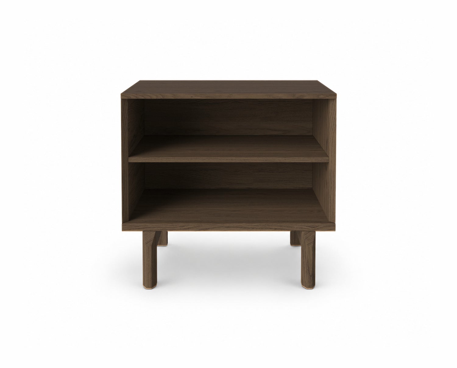 Bolia-Daia-Morkoljad-ek-04-340-26_00003-1-s