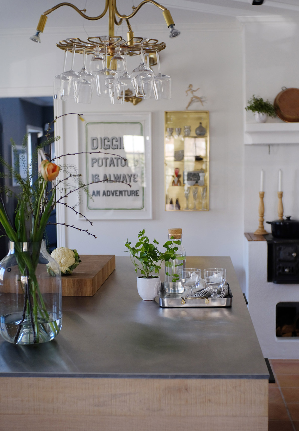 B&S_Kokso_Stallvagen