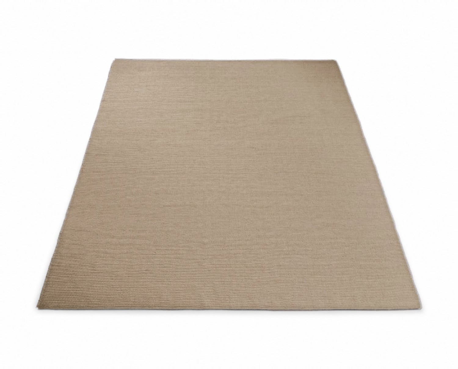 Bolia-Zana-Morkbeige-22-164-02_00003-1