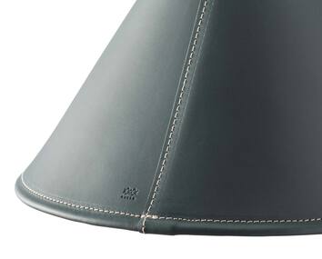 NAMIBIA-OCEAN-LAMPA-DETALJ-1-CUERO