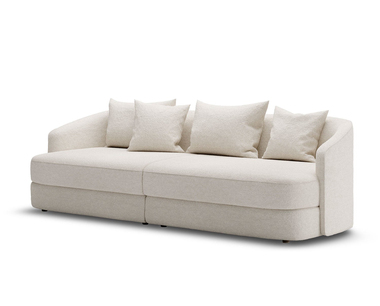 New_Works_Packshots_Covent_Sofa_Extra_Deep_Lana_PERSPECTIVE_FRONT