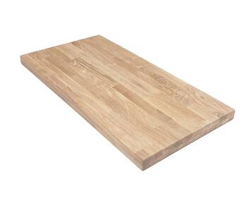 elegance-klaff-vitolja-1-Caso