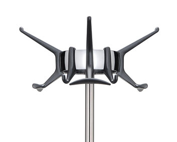 Hanger-klädhängare-Svart-02