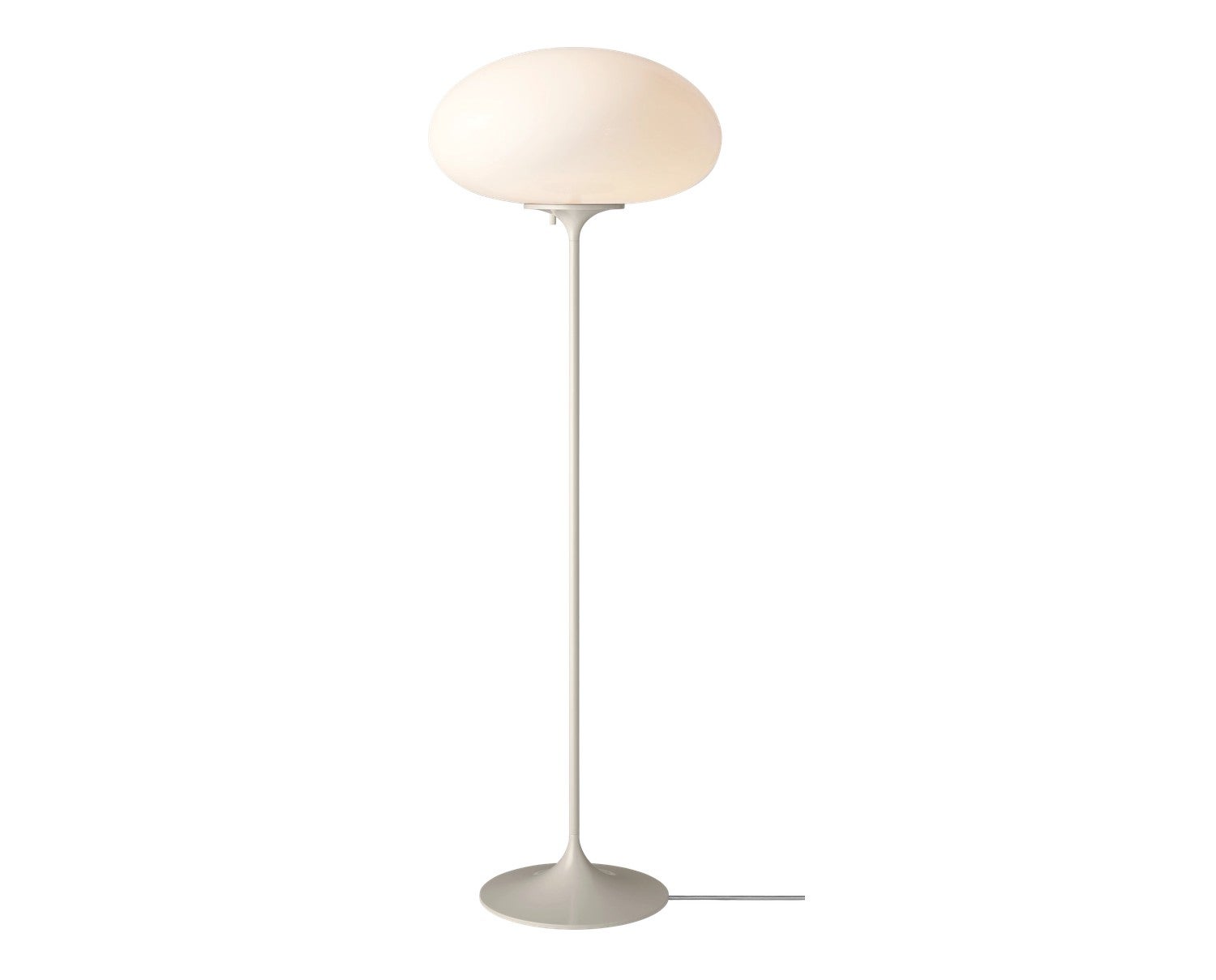 Gubi-Stemlite-Floor-Lamp-H110-EU-10149865-h