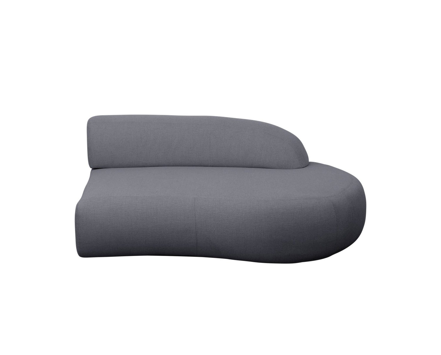 MELLOW-SO-MO-55452AITG-mindre