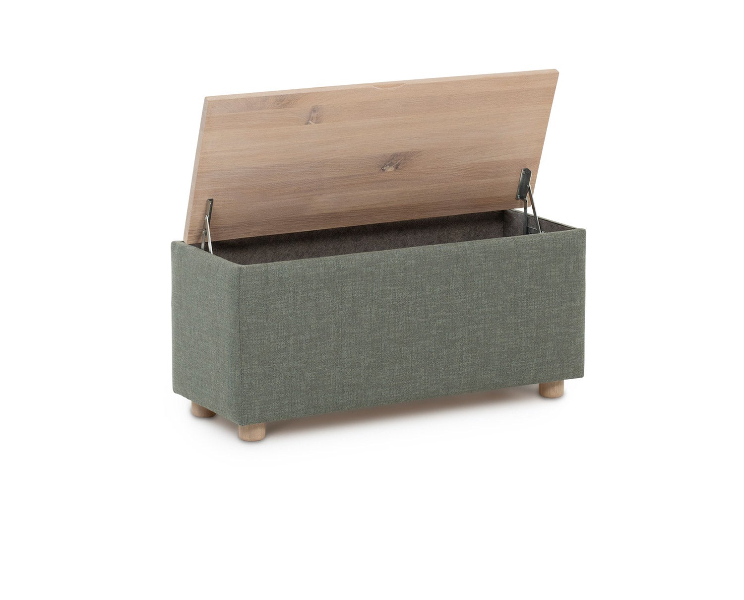 Avlang-pall-oppbev-de