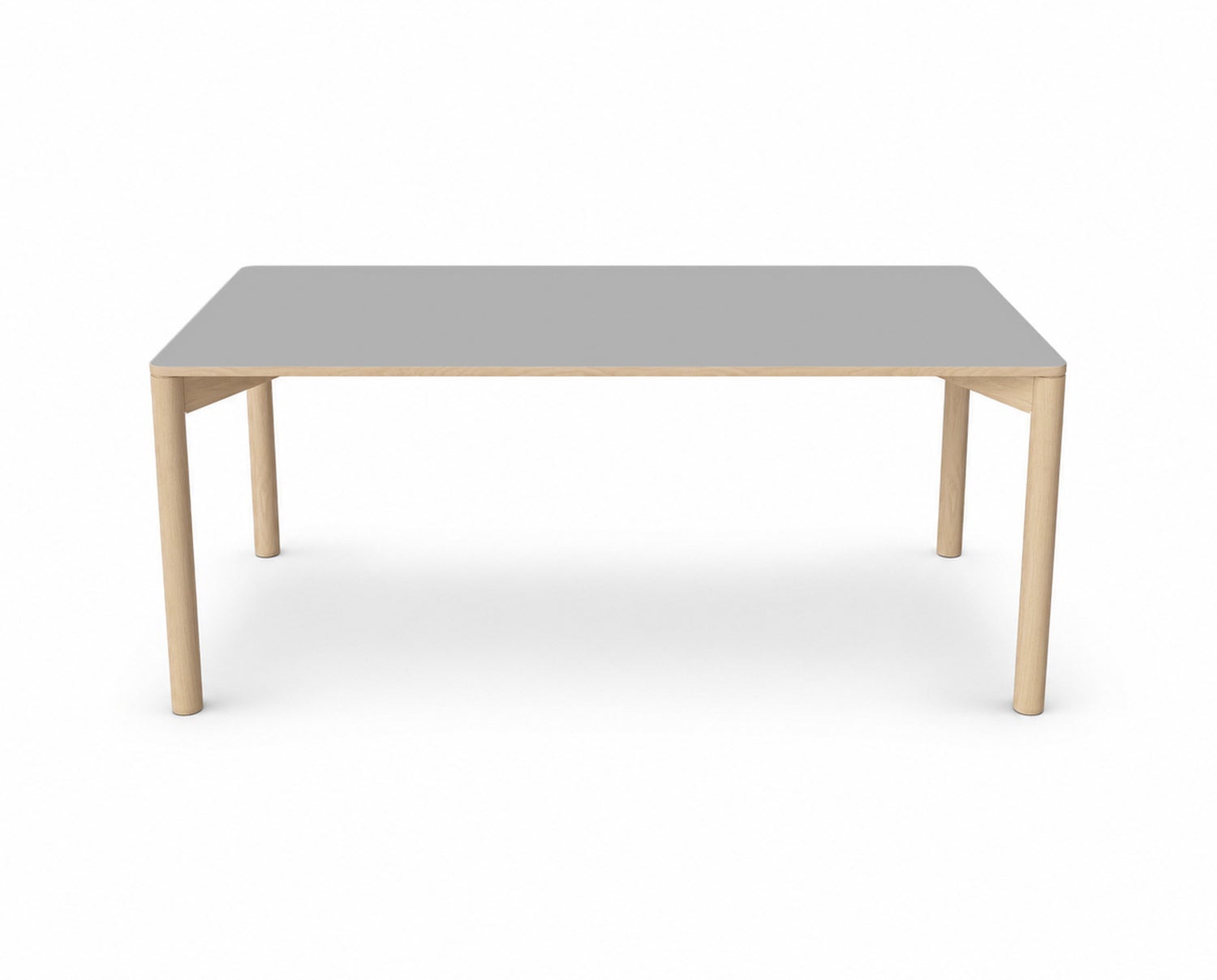 Bolia-Pana-Ljusgratt-Fenixlaminat-vitpigmenterad-ek-03-140-25_00076-1-p