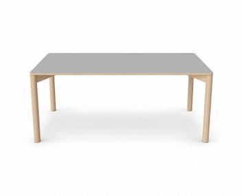 Bolia-Pana-Ljusgratt-Fenixlaminat-vitpigmenterad-ek-03-140-25_00076-1-p