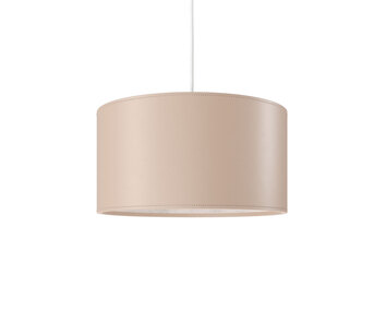 Cylinder-lader-lampa-cuero-design-42_Crude