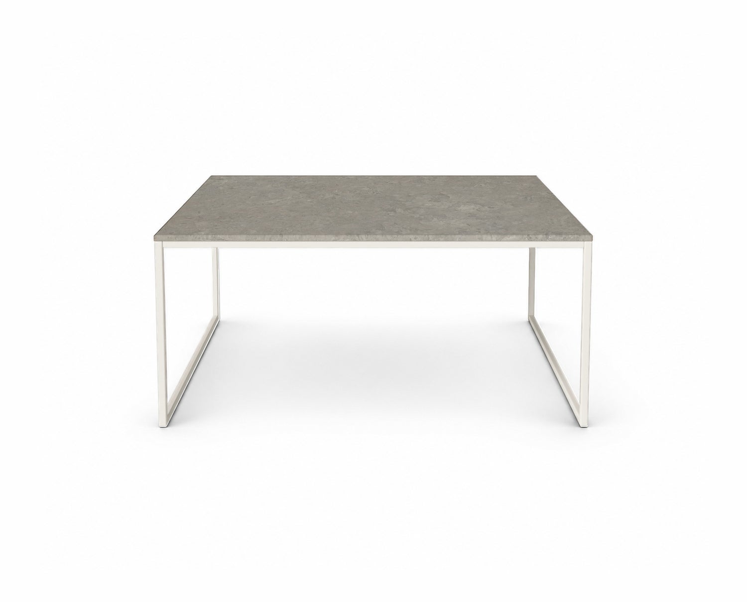 Bolia-Como-Grigio-Bottarga-marmor-kramvitlackerat-s-03-061-15_00109-1-s
