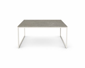 Bolia-Como-Grigio-Bottarga-marmor-kramvitlackerat-s-03-061-15_00109-1-s