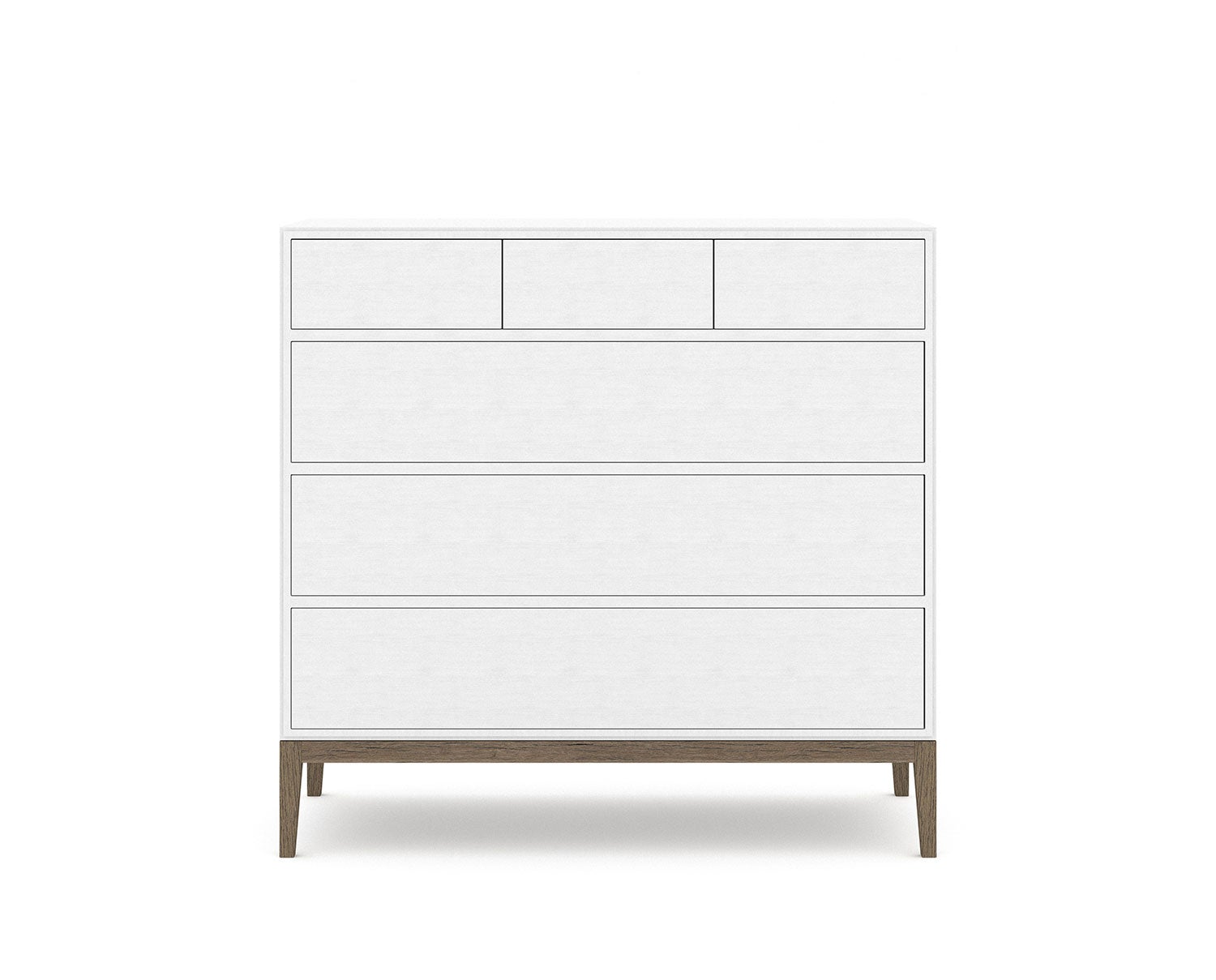 Edge-2.0_744DB-BW_Front