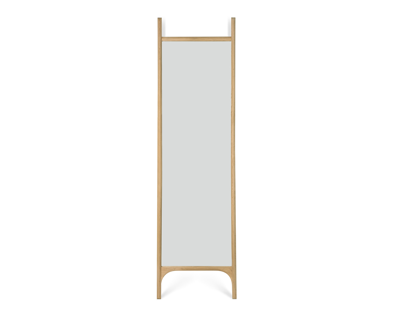 Ethnicraft-PI-Floor-Mirror-55x190-Oak
