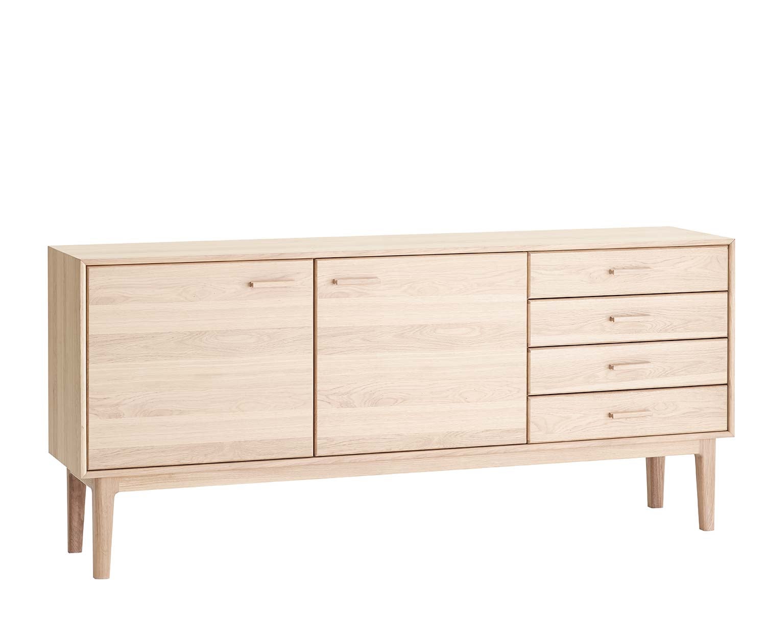 Caso700-skank-2542-vitolja-1-Caso