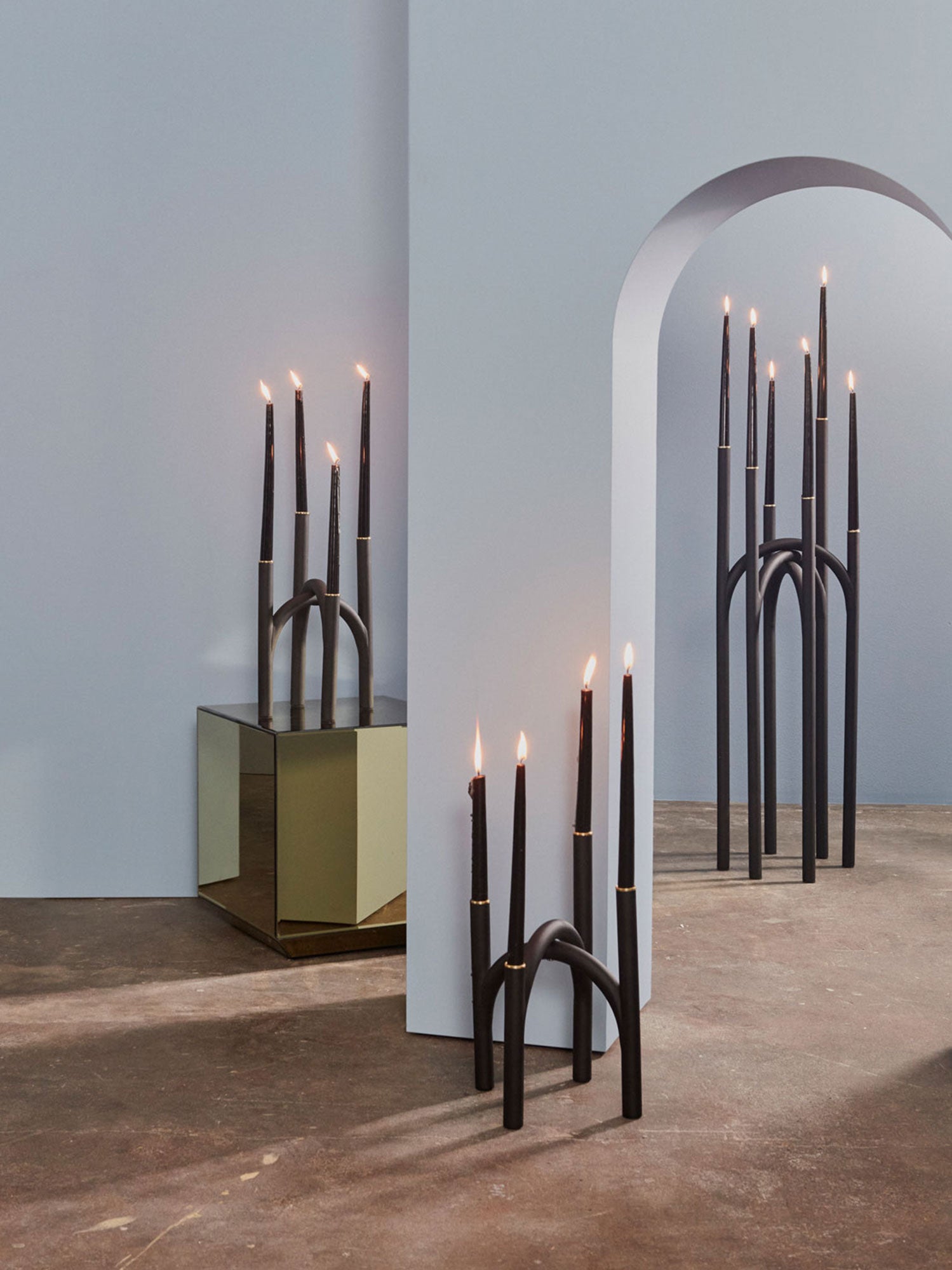 Angui-Ljusstakar-Miljo-aytm